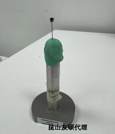 巴彦淖尔蔡司巴彦淖尔X射线显微镜